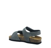 PLAKTON 125459  GRIS