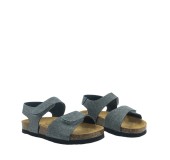 PLAKTON 125459  GRIS