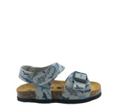 PLAKTON 125659 GRIS PLAKTON 125659 GRIS