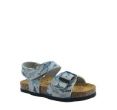 PLAKTON 125659 GRIS PLAKTON 125659 GRIS