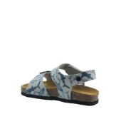PLAKTON 125659 GRIS PLAKTON 125659 GRIS