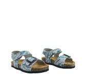 PLAKTON 125659 GRIS PLAKTON 125659 GRIS