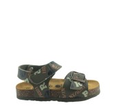 PLAKTON 125659 KAKI PLAKTON 125659 KAKI