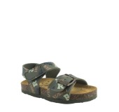 PLAKTON 125659 KAKI PLAKTON 125659 KAKI
