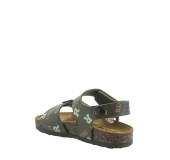 PLAKTON 125659 KAKI PLAKTON 125659 KAKI