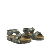 PLAKTON 125659 KAKI PLAKTON 125659 KAKI