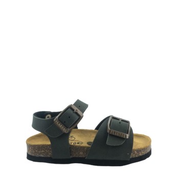 PLAKTON 120053  KAKI