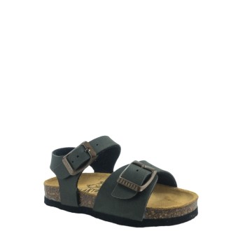 PLAKTON 120053  KAKI