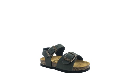 PLAKTON 120053  KAKI