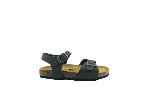 PLAKTON 120053 TEEN KAKI