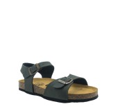 PLAKTON 120053 TEEN KAKI
