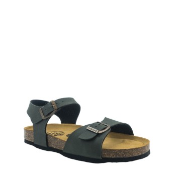 PLAKTON 120053 TEEN KAKI