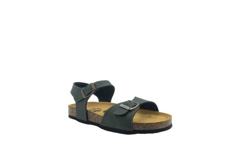 PLAKTON 120053 TEEN KAKI