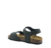 PLAKTON 120053 TEEN KAKI