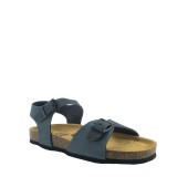 PLAKTON 120053 ΤΕΕΝ GRIS/NEGRO