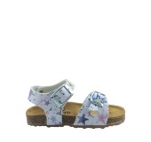 PLAKTON 861407 BLANCO PLAKTON 861407 BLANCO