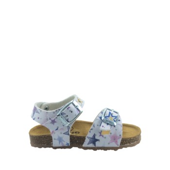 PLAKTON 861407  BLANCO
