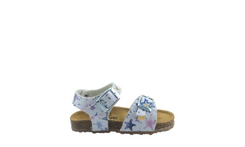 PLAKTON 861407  BLANCO