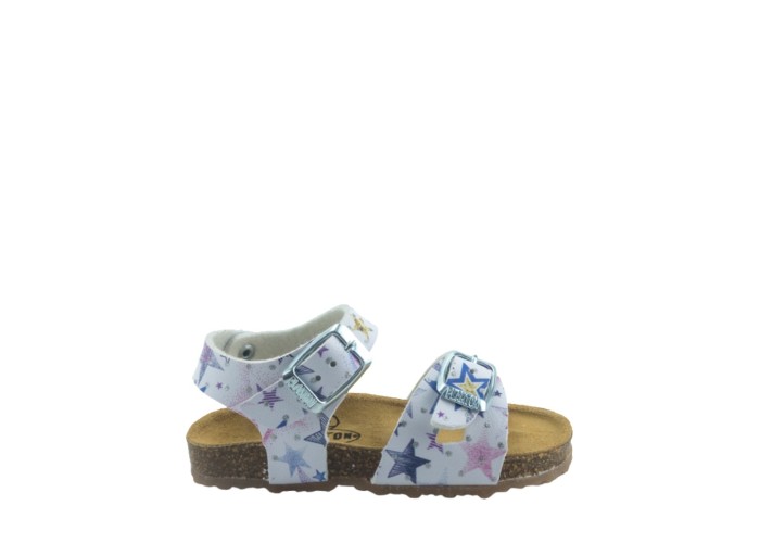 PLAKTON 861407 BLANCO PLAKTON 861407 BLANCO