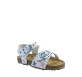 PLAKTON 861407 BLANCO PLAKTON 861407 BLANCO