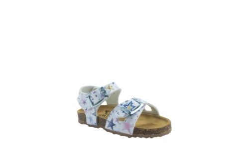 PLAKTON 861407  BLANCO