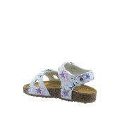 PLAKTON 861407 BLANCO PLAKTON 861407 BLANCO