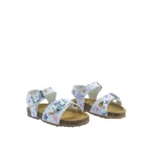 PLAKTON 861407 BLANCO PLAKTON 861407 BLANCO