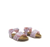 PLAKTON 865517  ROSA
