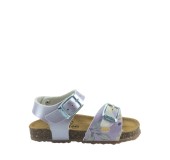 PLAKTON 861407 LILA PLAKTON 861407 LILA