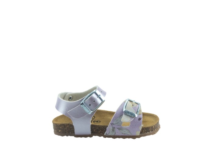 PLAKTON 861407 LILA PLAKTON 861407 LILA