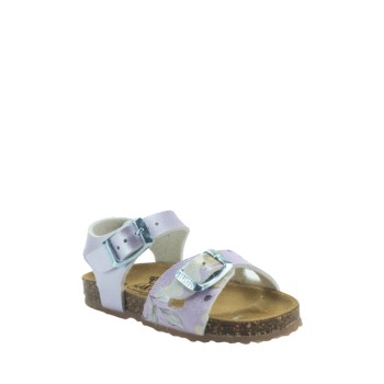 PLAKTON 861407  LILA