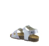 PLAKTON 861407 LILA PLAKTON 861407 LILA