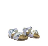PLAKTON 861407 LILA PLAKTON 861407 LILA