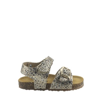PLAKTON 865936  ORO