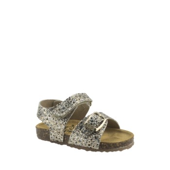 PLAKTON 865936  ORO
