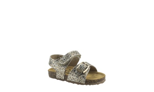PLAKTON 865936  ORO
