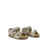 PLAKTON 865936 ORO PLAKTON 865936 ORO