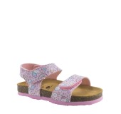 PLAKTON 135448  ROSA