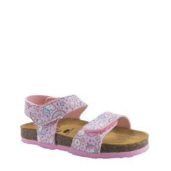 PLAKTON 135448  ROSA