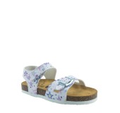 PLAKTON 135663  BLANCO