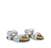 PLAKTON 135663  BLANCO