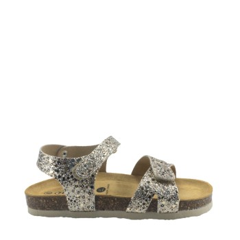 PLAKTON 135637  ORO