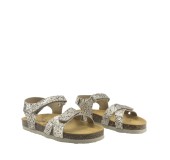 PLAKTON 135637  ORO