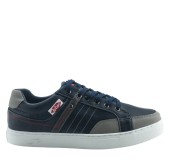 LEE COOPER LC005689 ΜΠΛΕ LEE COOPER LC005689 ΜΠΛΕ
