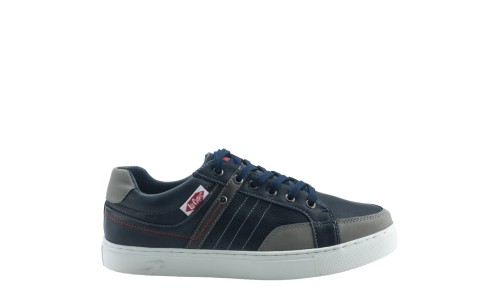 LEE COOPER LC005689  ΜΠΛΕ