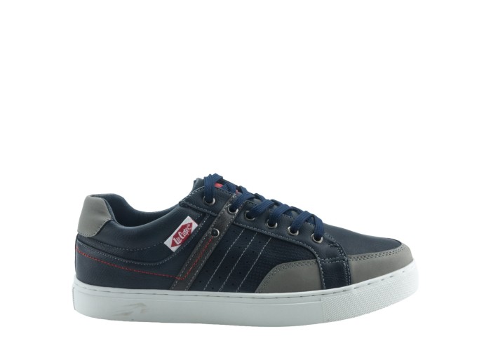 LEE COOPER LC005689 ΜΠΛΕ LEE COOPER LC005689 ΜΠΛΕ
