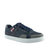 LEE COOPER LC005689 ΜΠΛΕ LEE COOPER LC005689 ΜΠΛΕ