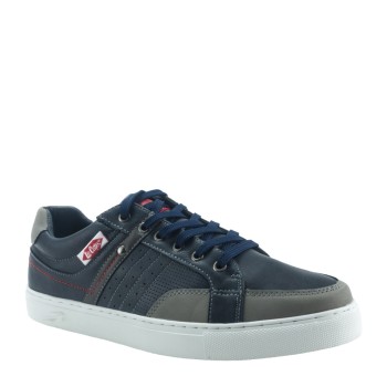 LEE COOPER LC005689  ΜΠΛΕ