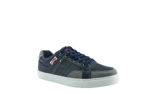 LEE COOPER LC005689  ΜΠΛΕ
