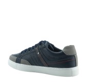 LEE COOPER LC005689 ΜΠΛΕ LEE COOPER LC005689 ΜΠΛΕ